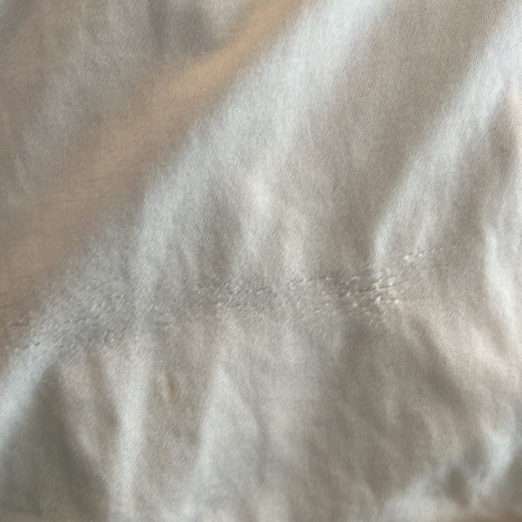 V Cristina Floral Sheer Layered Skirt - Picture 8 of 8